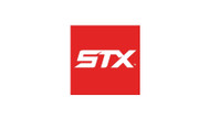 STX Lacrosse